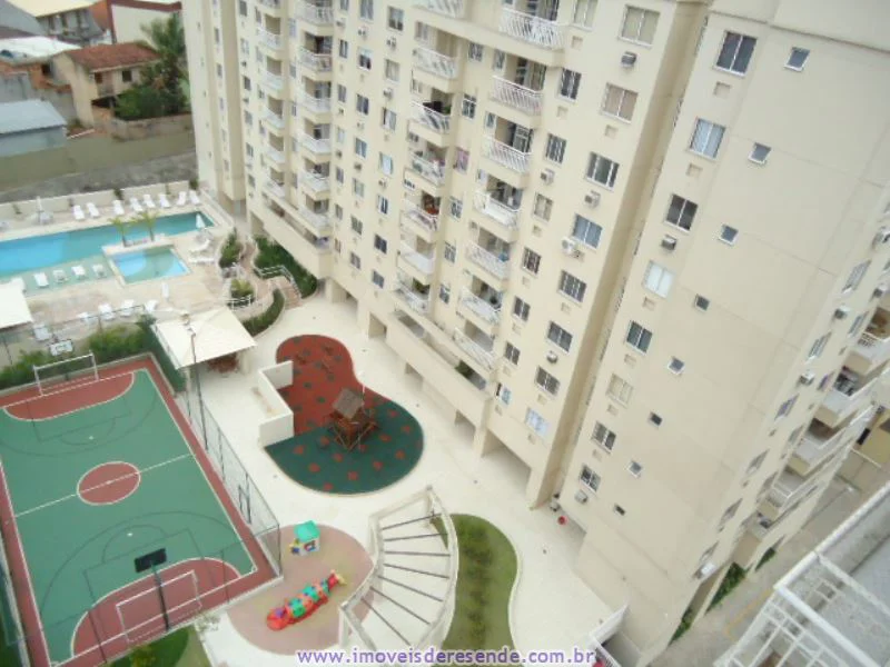 Foto 2 de 2 - Apartamento para aluguel em Jardim Jalisco